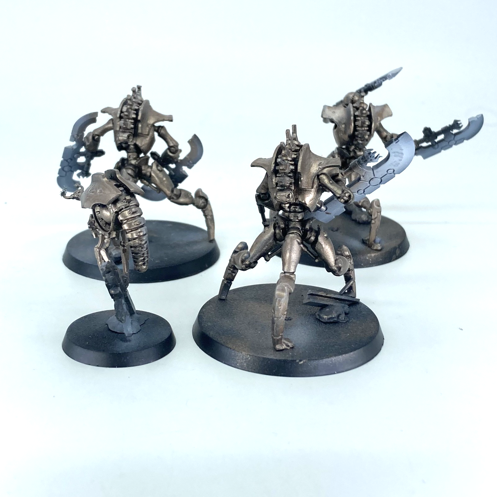 038a615e-fa72-4244-853f-df916724a9b0