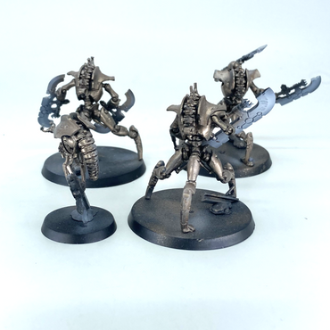 038a615e-fa72-4244-853f-df916724a9b0