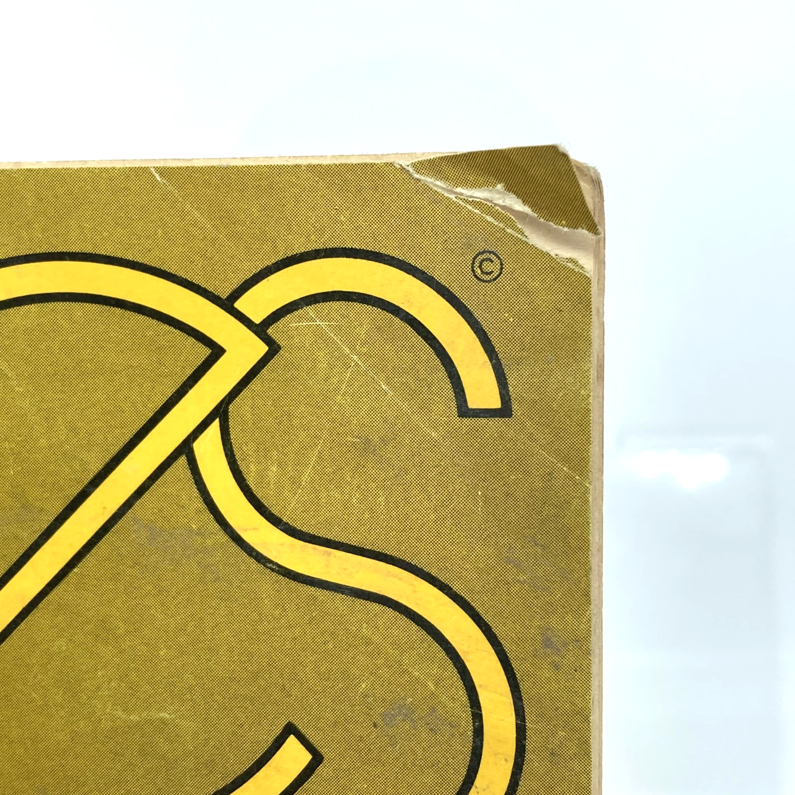 038db807-c1c5-4751-8c45-f363734ce4e4