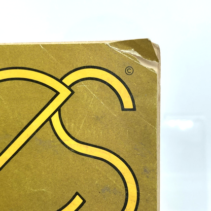 038db807-c1c5-4751-8c45-f363734ce4e4