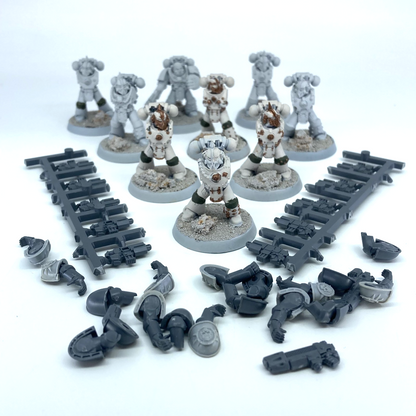 038e19c1-c516-4b2e-8f5d-4c3b3efdcef6