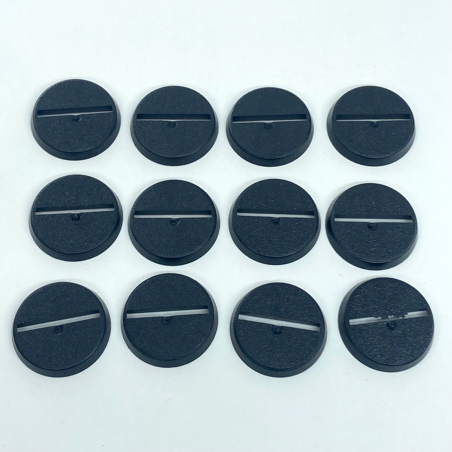 038eb718-fd5b-4f3a-bbb6-ca6e9561d042