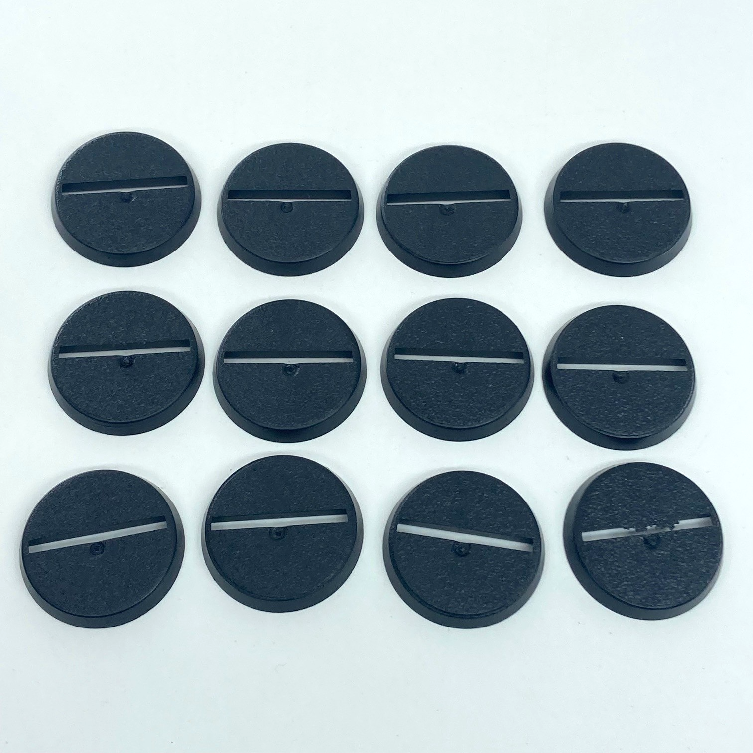 038eb718-fd5b-4f3a-bbb6-ca6e9561d042