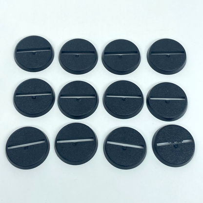 038eb718-fd5b-4f3a-bbb6-ca6e9561d042