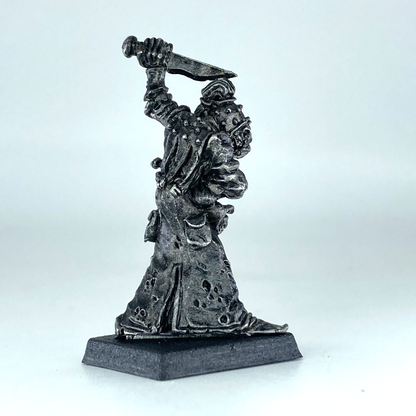 038ede1f-56cb-4f4a-92f1-04064189221a