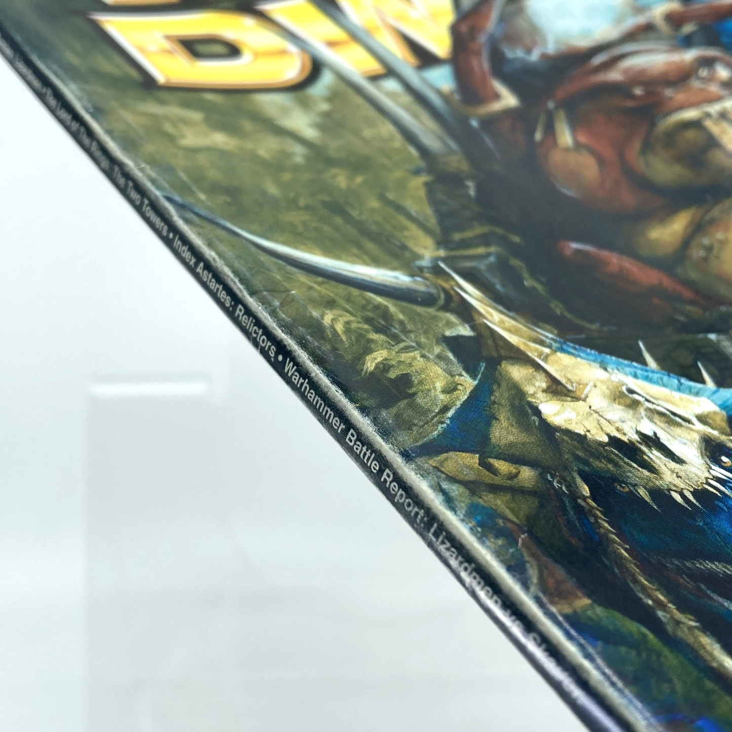 03923a65-0324-403c-ae4e-8721794c2631