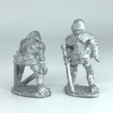 03933727-b3d2-49d1-ac80-33f2091cd520