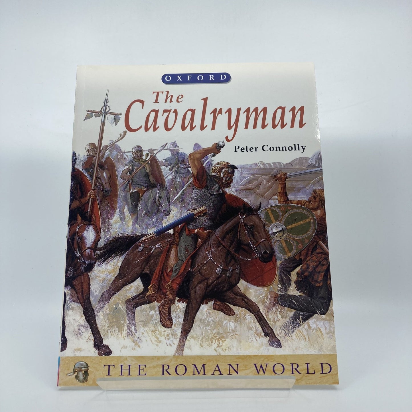 039499e1-3297-4586-bee0-4cbeb2795b6f