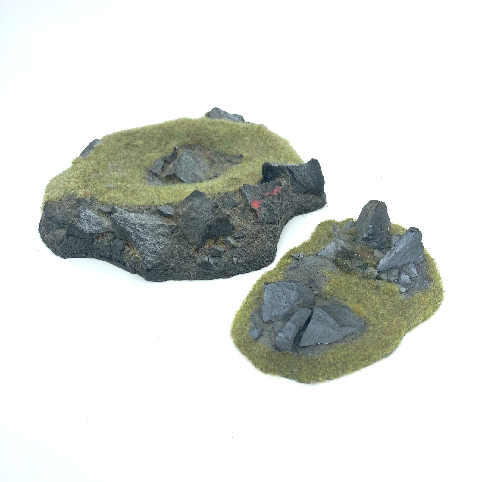 0394ba7c-6c05-47ed-9f5e-198cf93bd684