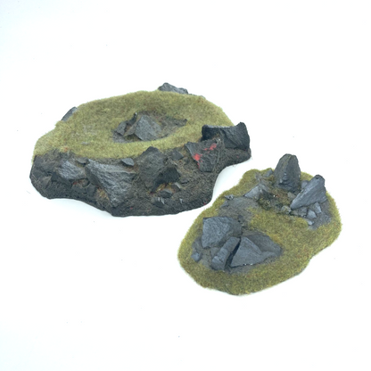 0394ba7c-6c05-47ed-9f5e-198cf93bd684