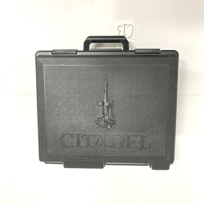 0395cfb7-2d25-4aaa-a2f0-b4cf0b37e9d4