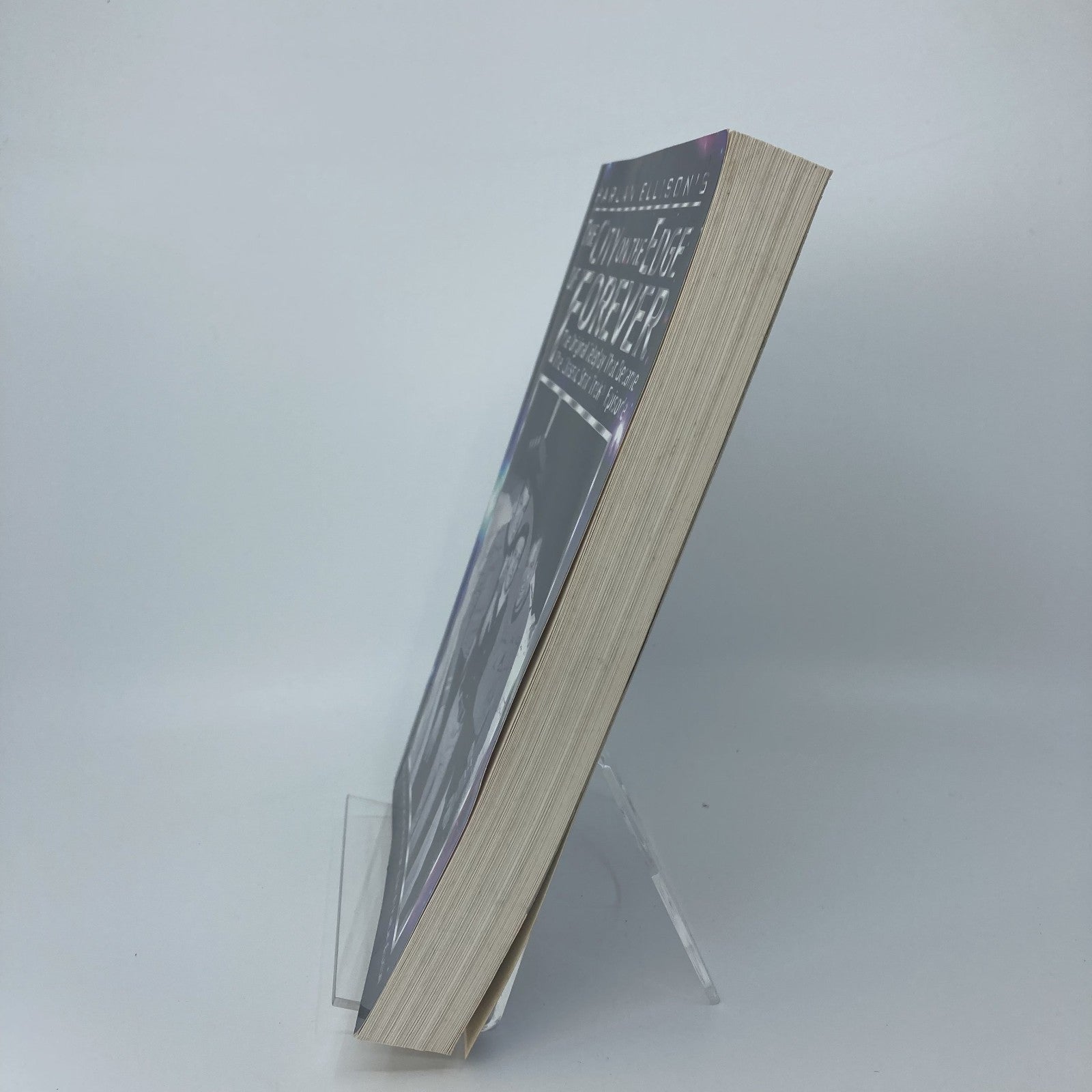 0398eb94-e0e3-49d3-868d-4a94f532368e