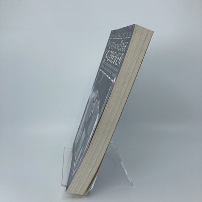 0398eb94-e0e3-49d3-868d-4a94f532368e