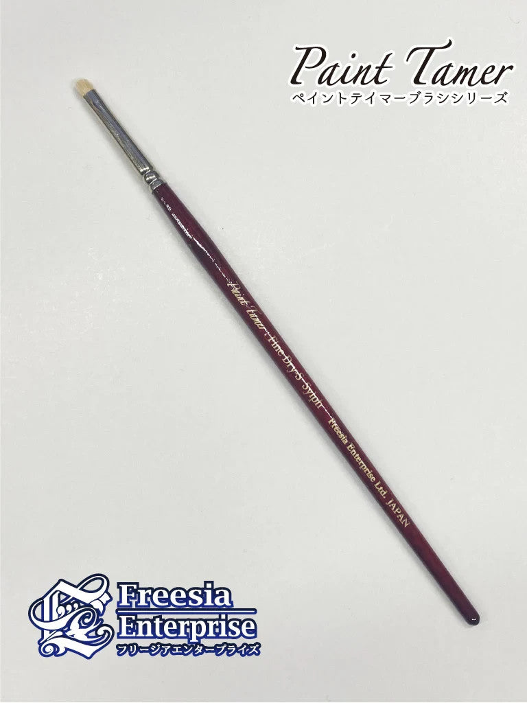 039b8735-4d9e-4bb3-88f8-0ace349524b9