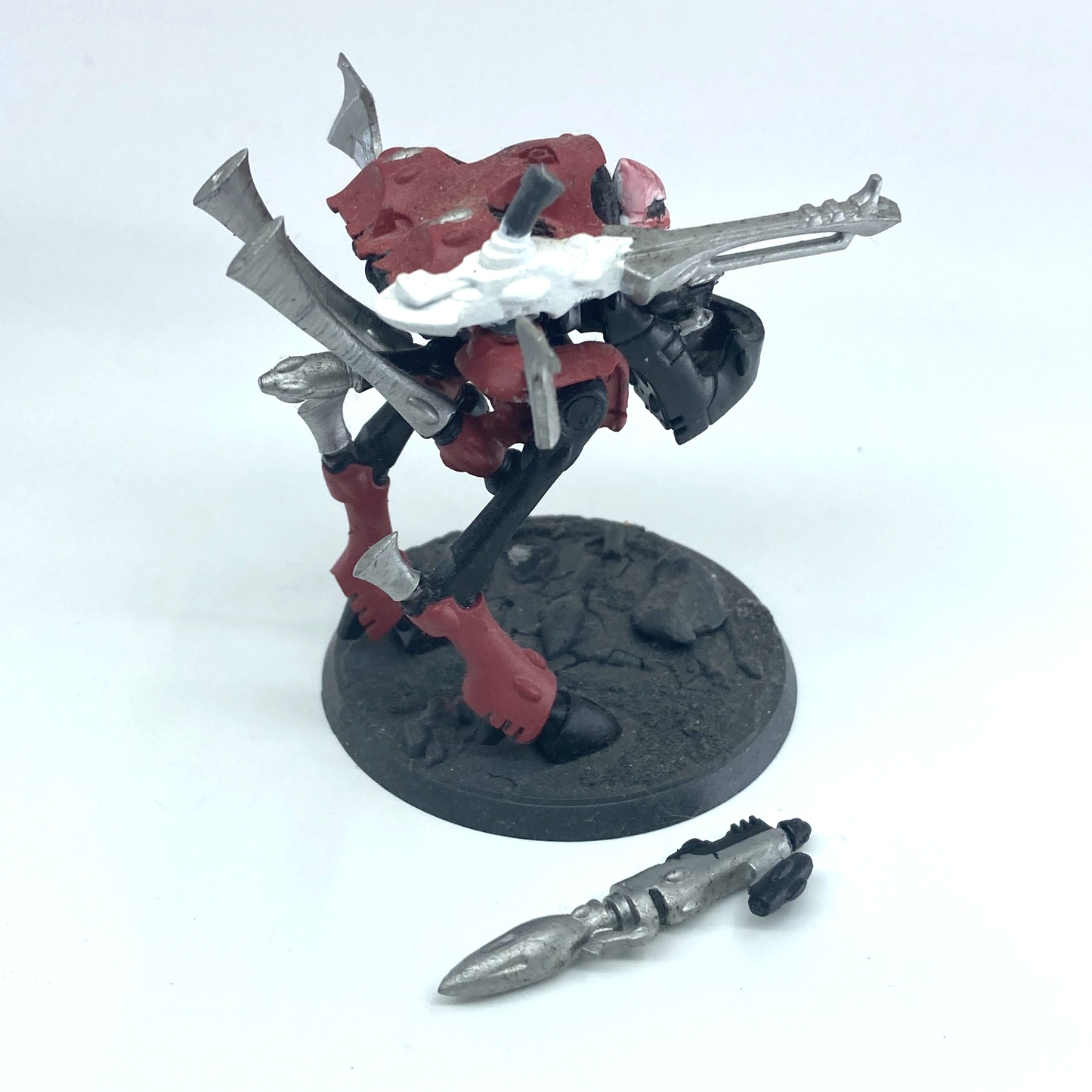 039cdabd-5c04-474d-b484-eec88b9438f3