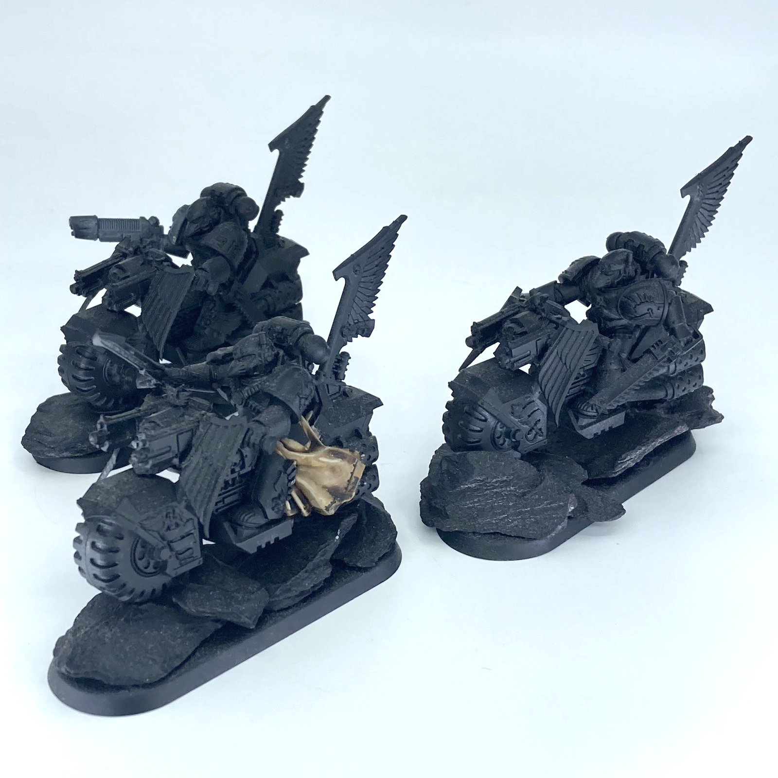 039fdae3-42d1-4b31-bbff-252385f940d5