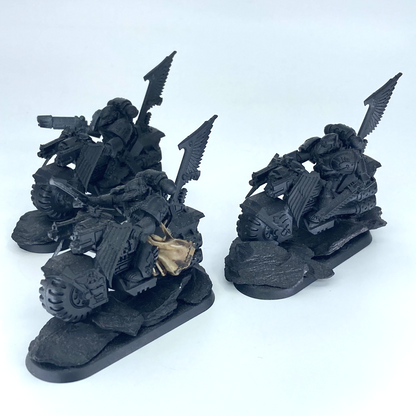 039fdae3-42d1-4b31-bbff-252385f940d5