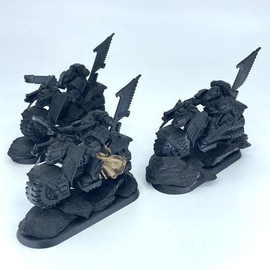 039fdae3-42d1-4b31-bbff-252385f940d5