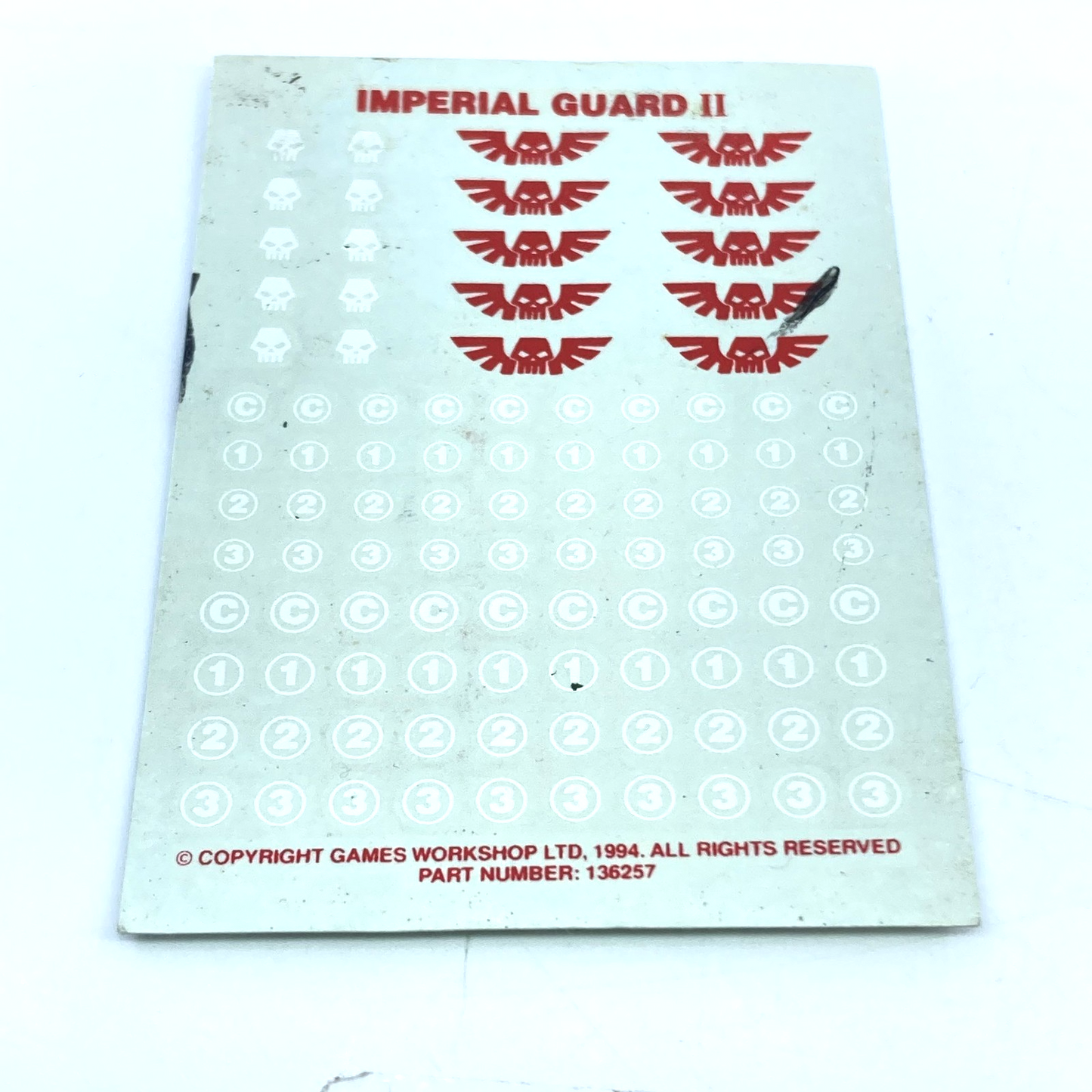 03a3d398-efc7-44f5-b56b-2dcc92390e62