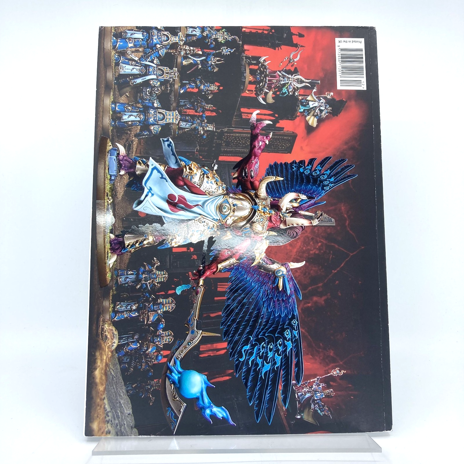 03a4f4bf-718f-4e6d-ad44-57187d9df753