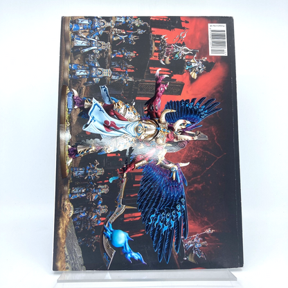 03a4f4bf-718f-4e6d-ad44-57187d9df753