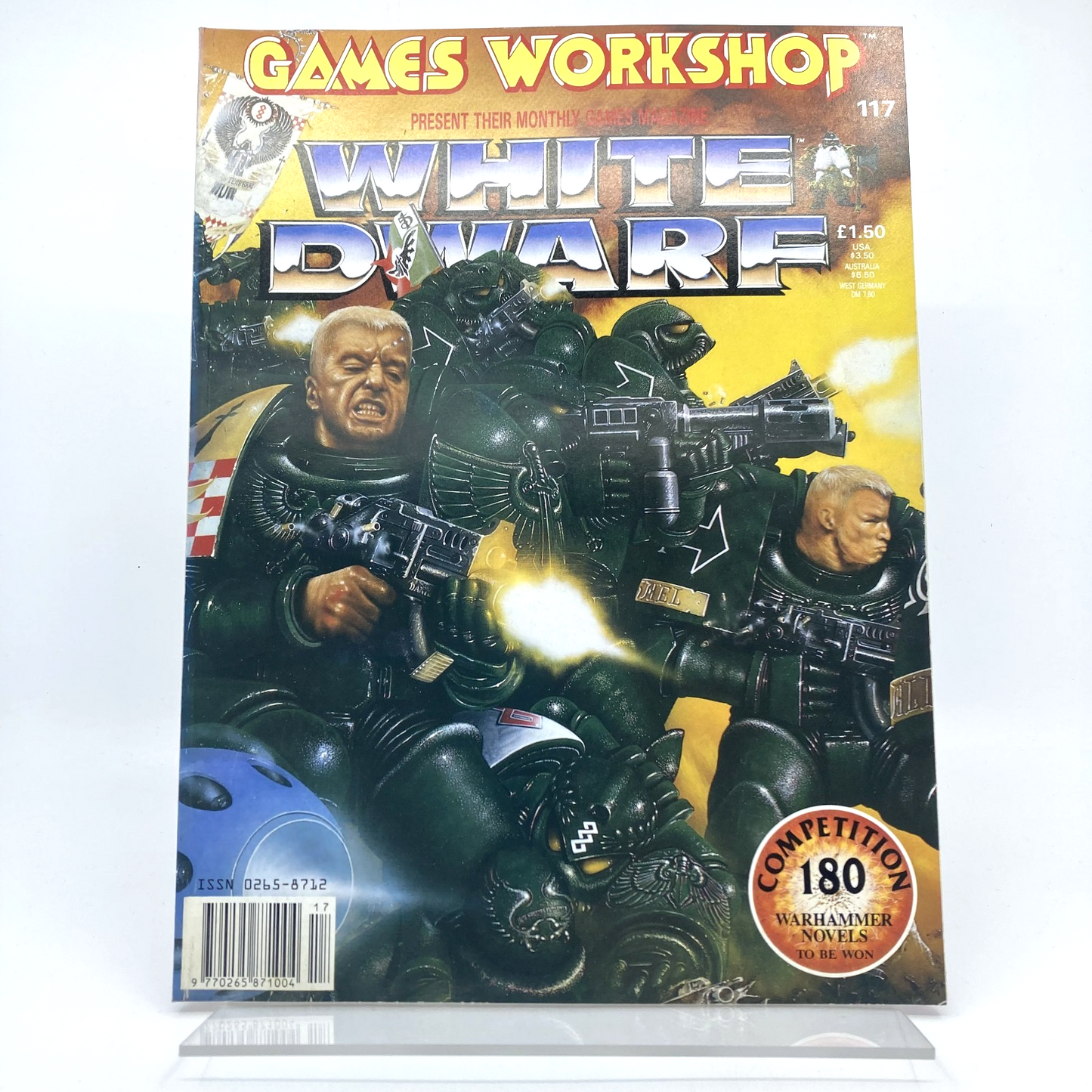 03a7df94-71d7-4726-afa3-547ced3d7385