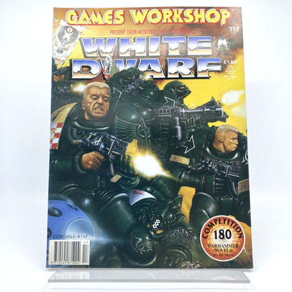 03a7df94-71d7-4726-afa3-547ced3d7385