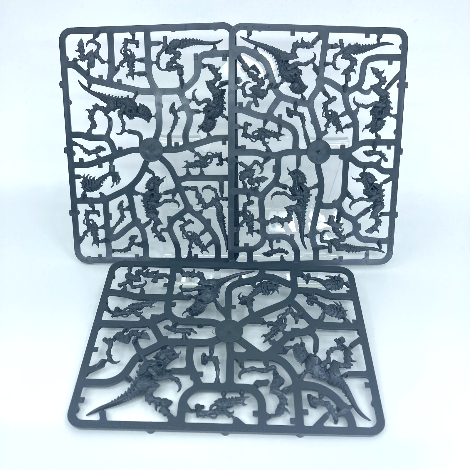 03a868ea-c085-4c94-88d6-aae6aad65703