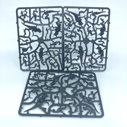 03a868ea-c085-4c94-88d6-aae6aad65703