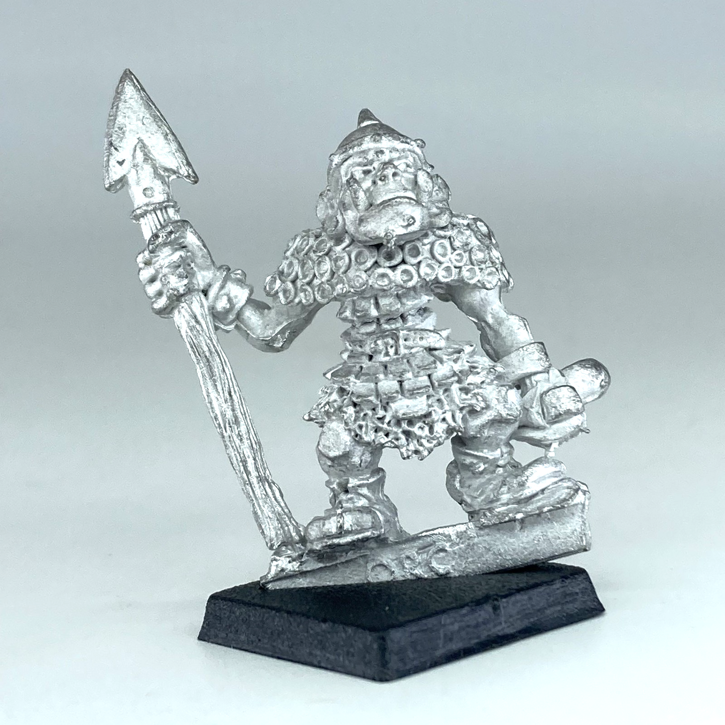 03ab66e2-294d-4de2-bf03-41832c46a253