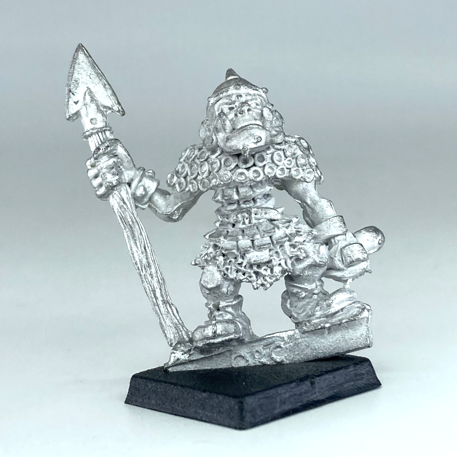 03ab66e2-294d-4de2-bf03-41832c46a253