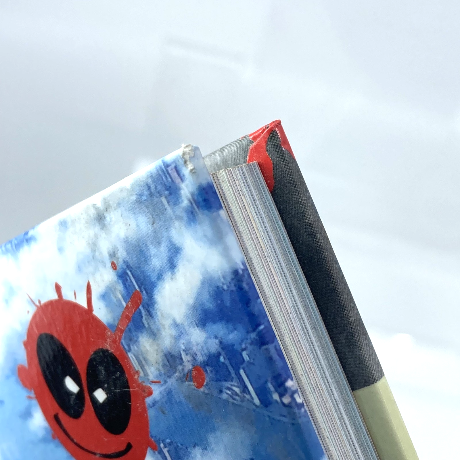 03ae9359-202a-4032-a9e1-ce2c39c51ab9