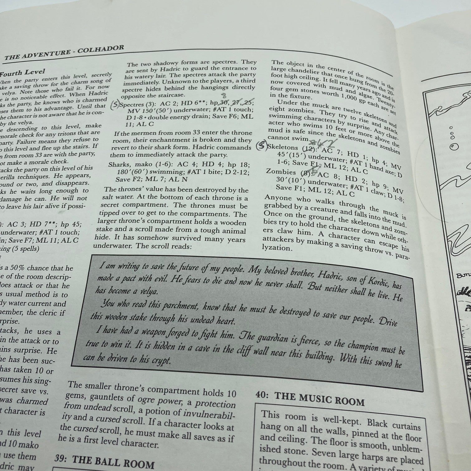 03afabb6-0ade-4934-8adb-f9c0c4b913ac