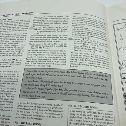 03afabb6-0ade-4934-8adb-f9c0c4b913ac