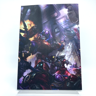 03aff762-bbfe-42f6-a0ee-3e4166b671d1