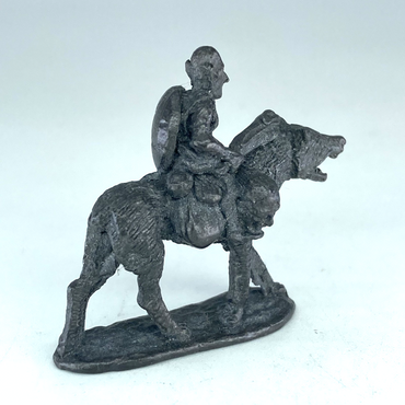 03b4060a-5009-4d55-882c-81e93182d645