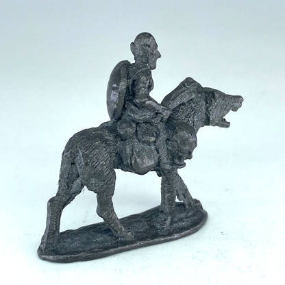 03b4060a-5009-4d55-882c-81e93182d645