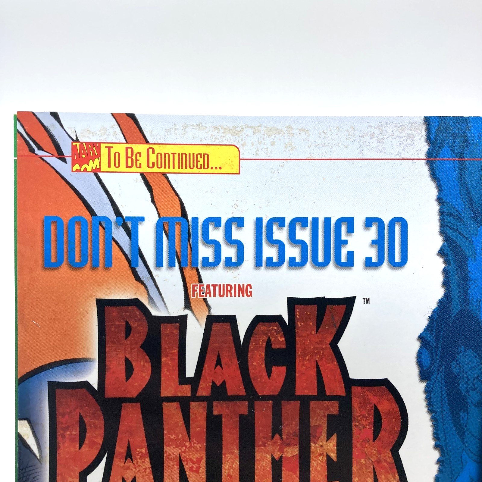 03b46521-2dc3-488d-8250-71a5a678f1dd