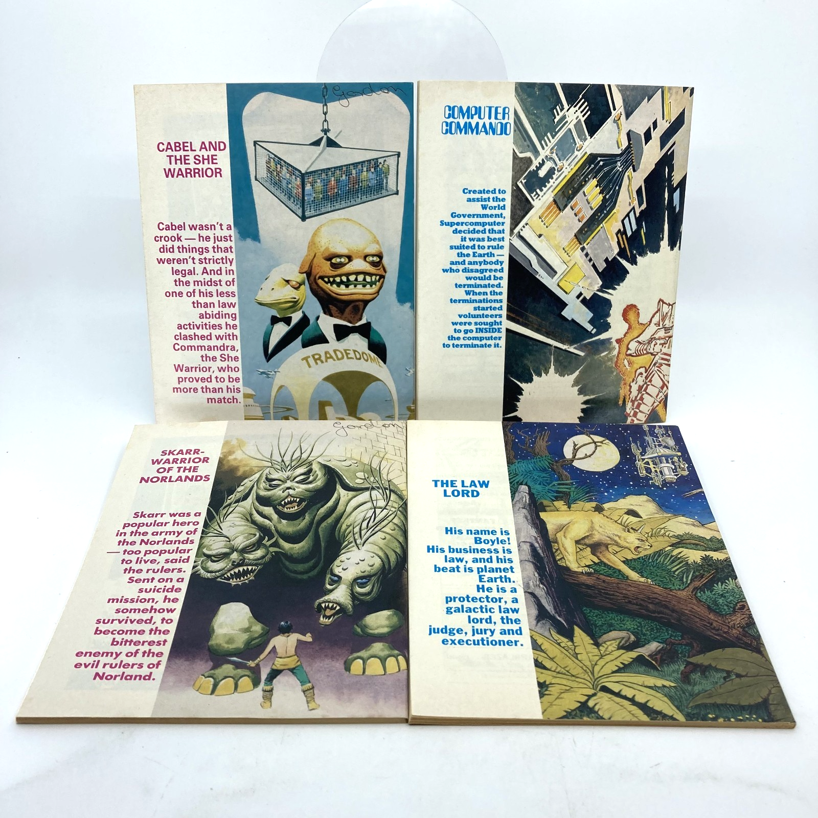 03b68e96-6783-4526-922c-5eb302d7680f