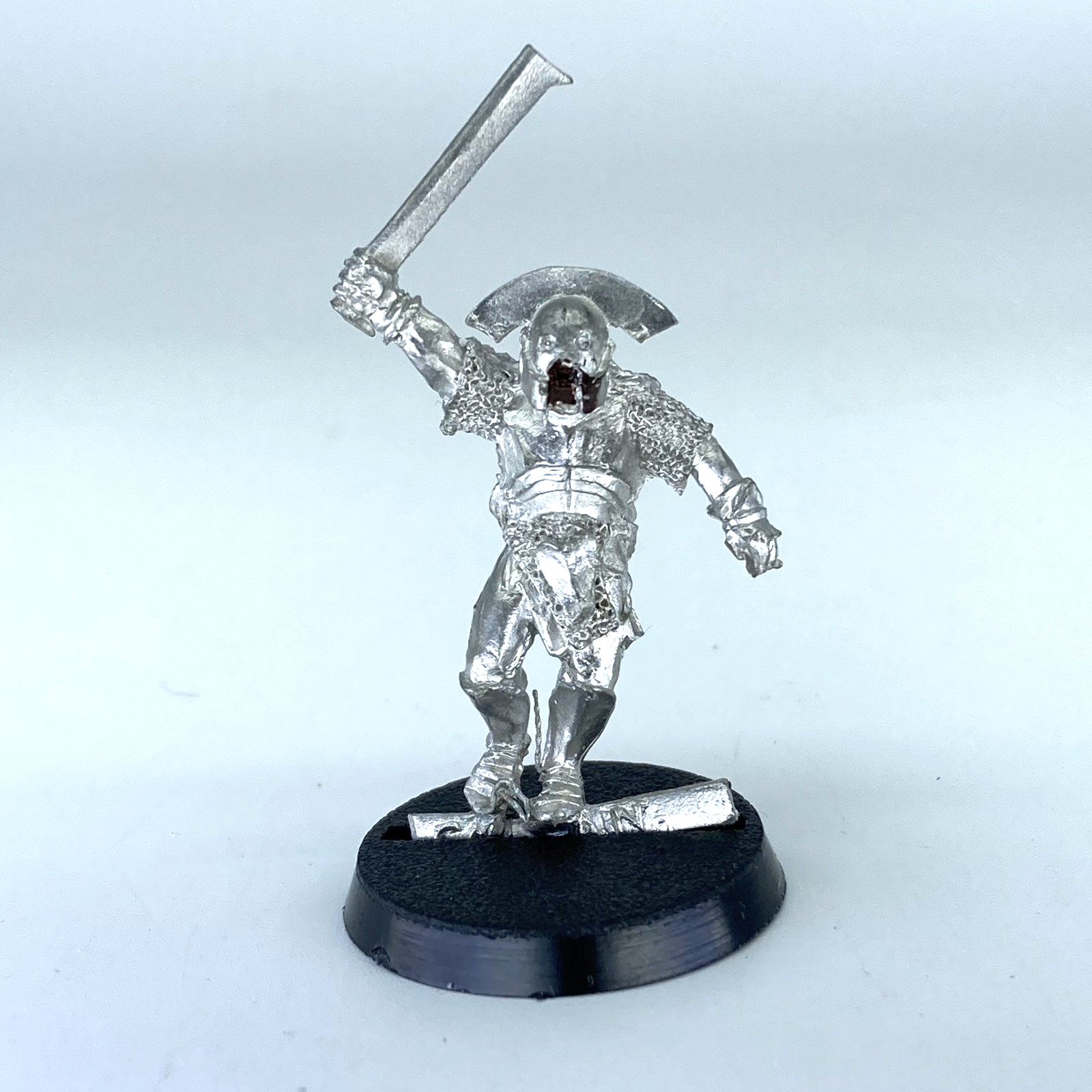 03b807cf-0cd6-4965-a6d1-58494e572801