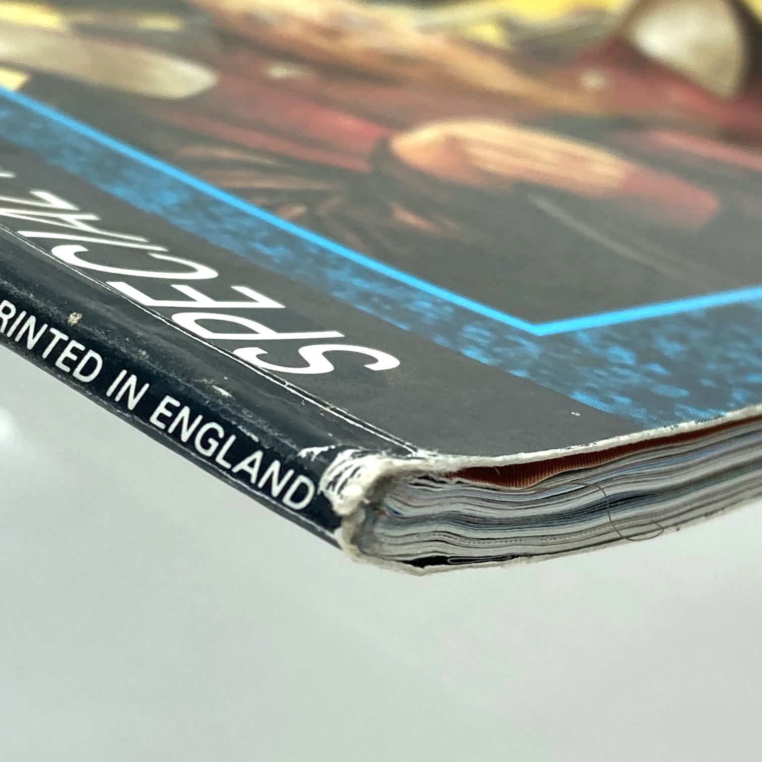 03ba4f3c-2177-40b9-a72c-1a86be88e897