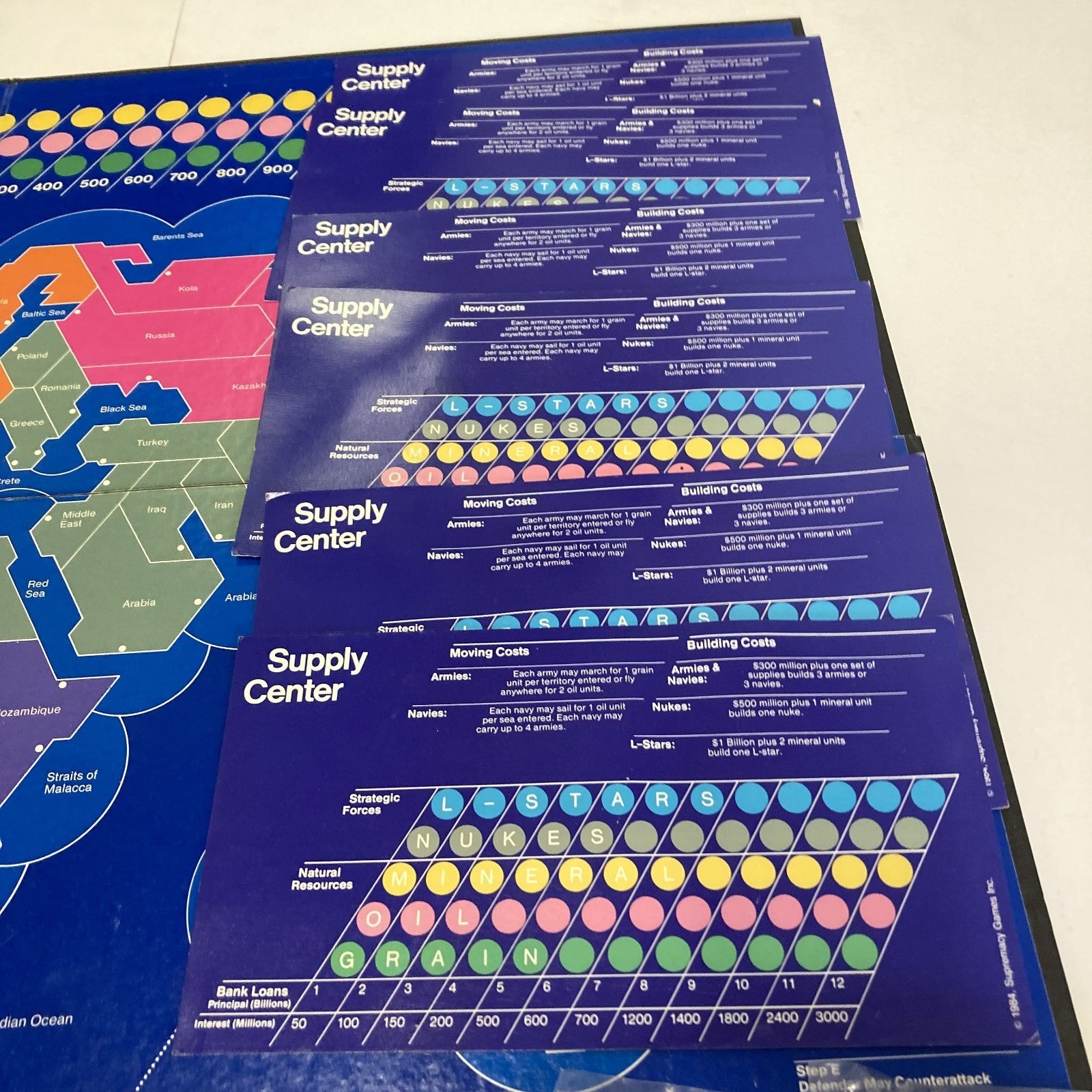 03bb8790-f4d5-4c00-b87f-cd916275e1e5