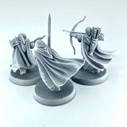 03bd0c6b-fe5d-41c6-a906-d676c85a8d43