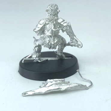 03bd62ac-9799-4ab7-bf0c-08f14d46a348