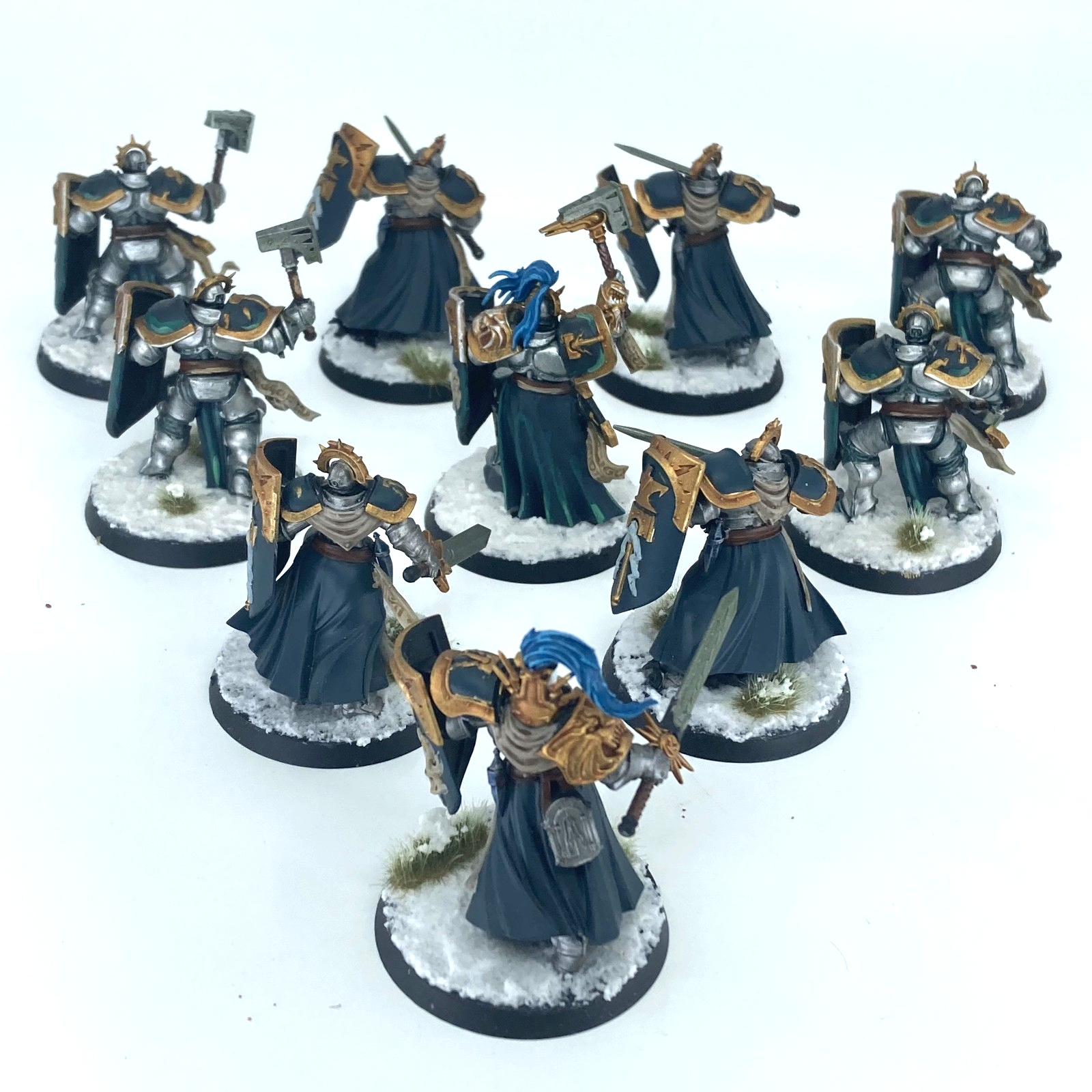 03bf8eca-f4e2-4629-8e6b-a8fbf0e88c4b