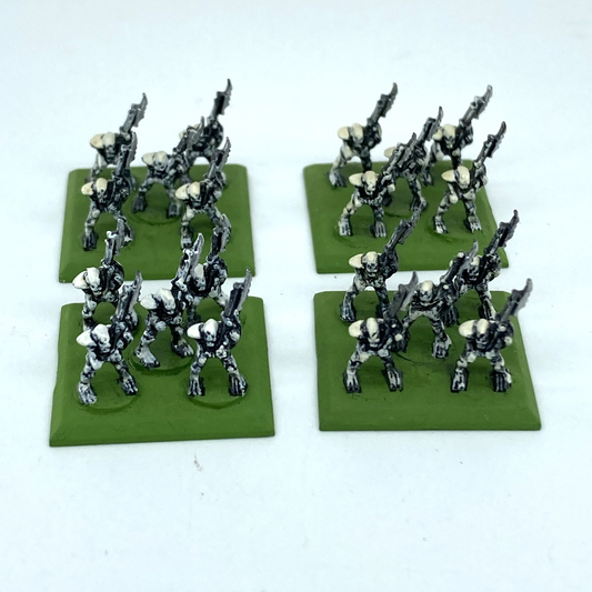 03c01266-a2c8-44b8-bde4-d3b6b3d7ae87