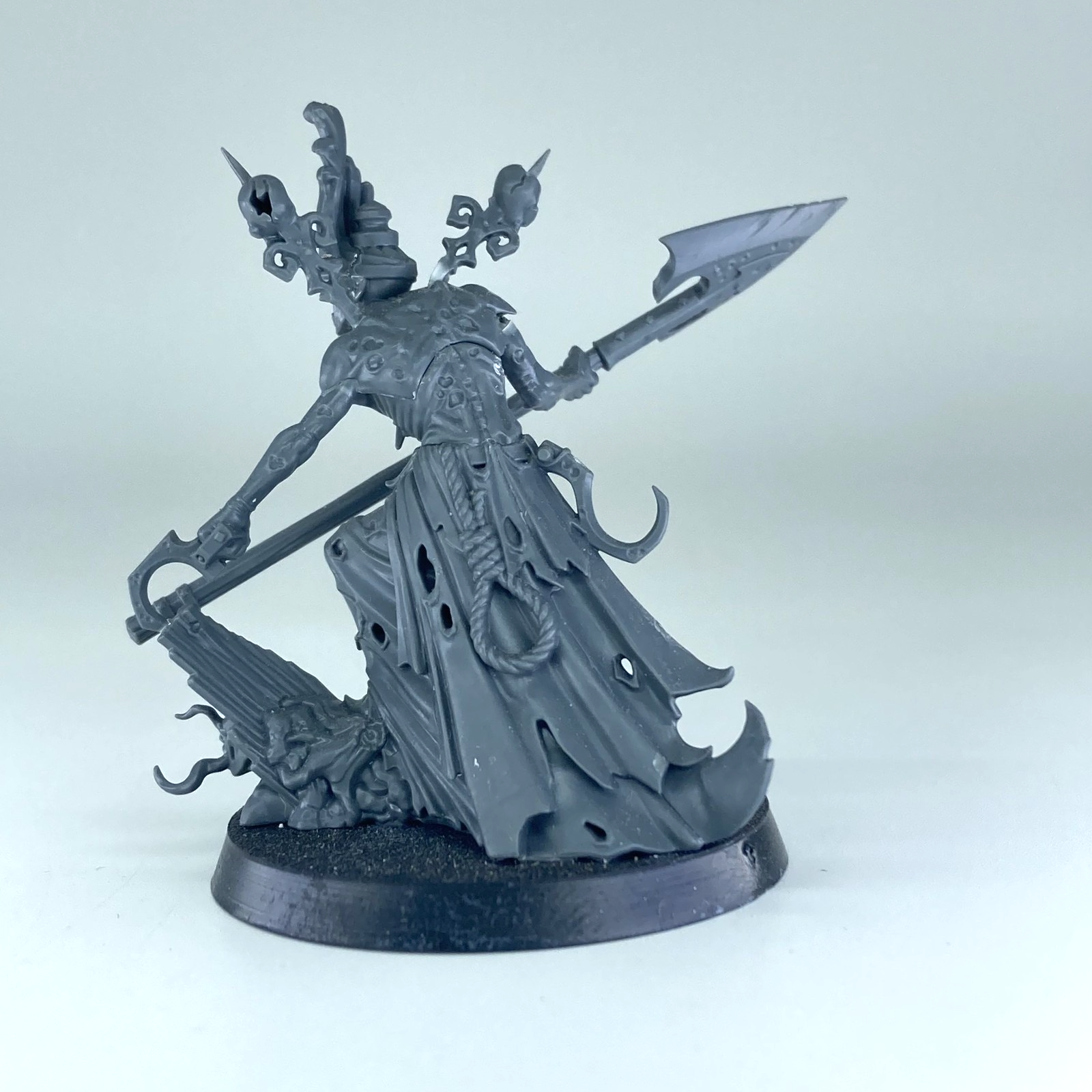 03c2968b-69e3-425e-b985-50111c831c9a