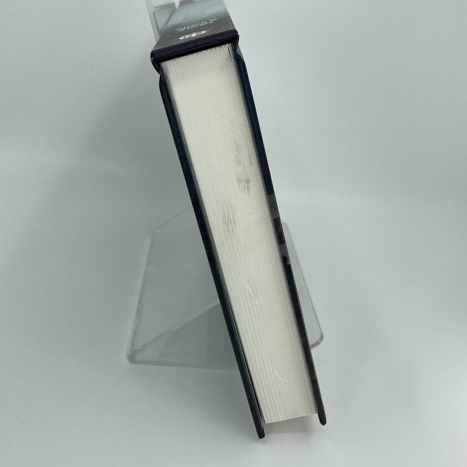 03c39b59-4c70-4f69-bc2e-f95a68a424d5