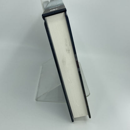 03c39b59-4c70-4f69-bc2e-f95a68a424d5