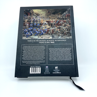 03c47952-e057-48d9-bc72-aa4fd850da0f